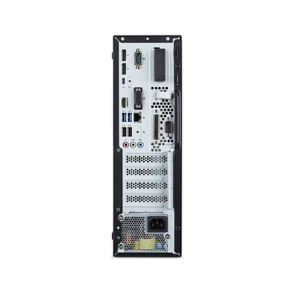 Acer Veriton X4735GT CU5-225U/16GB/512SSD/W11 Pro