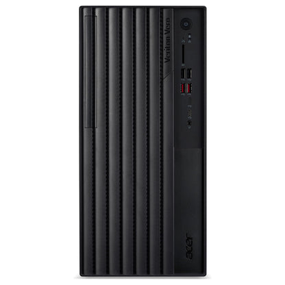 Acer Veriton VVM4735GT CU5-225U/16GB/512SSD/W11 Pro