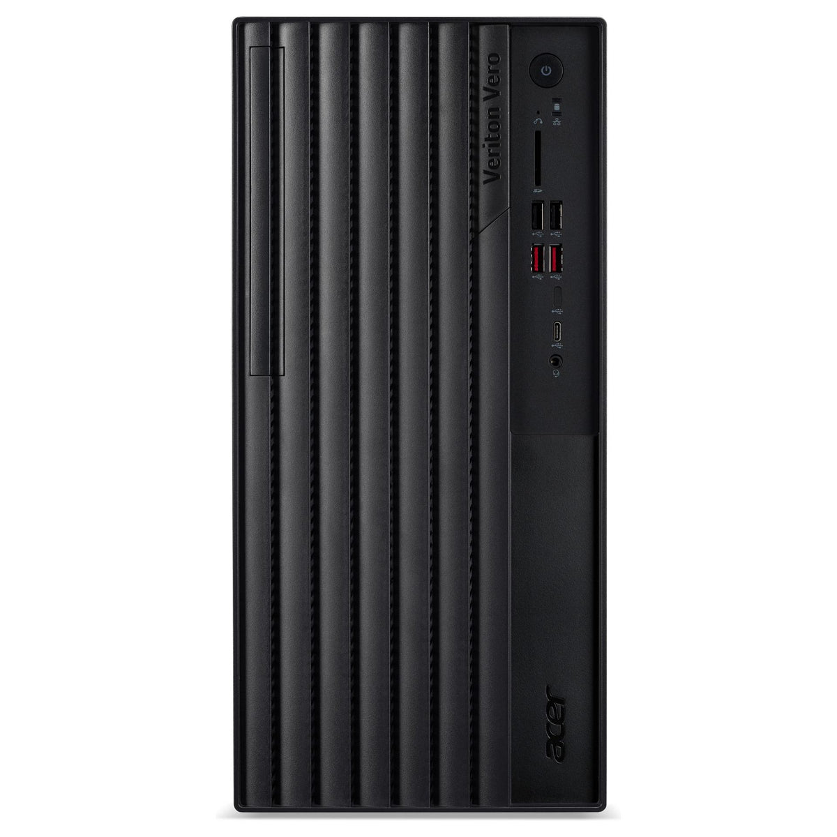Acer Veriton VVM4735GT CU7-265/32GB/1TBSSSD/W11 Pro
