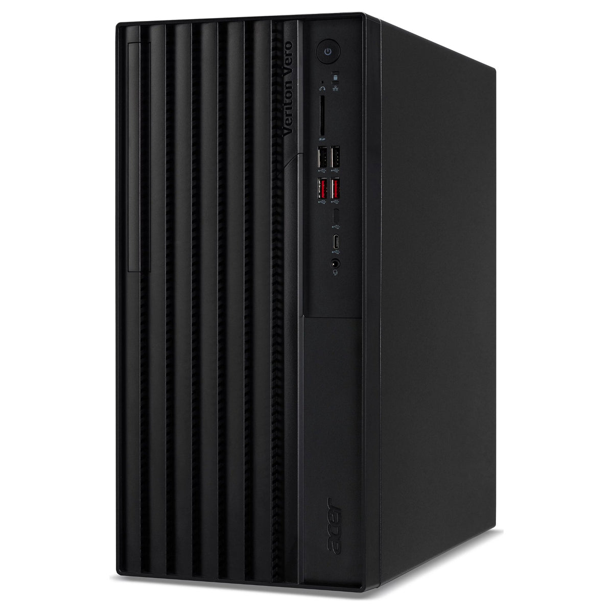 Acer Veriton VVM4735GT CU7-265/32GB/1TBSSSD/W11 Pro