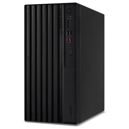 Acer Veriton VVM4735GT CU7-265/32GB/1TBSSSD/W11 Pro