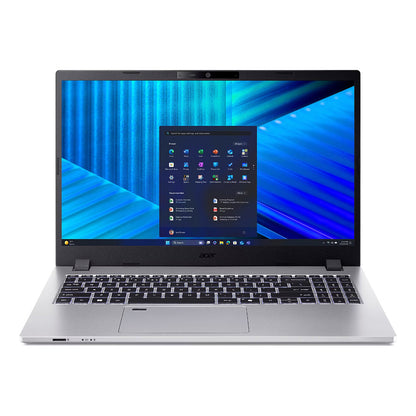 Acer TravelMate P2 TMP215-75-G2-TCO-523G CU5 125H/16GB/512SSD/W11 Pro
