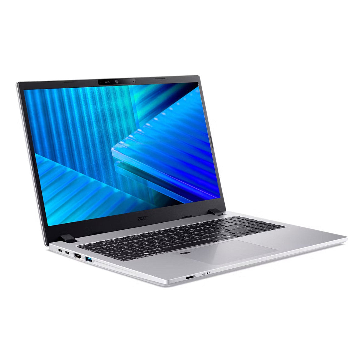 Acer TravelMate P2 TMP215-75-G2-TCO-523G CU5 125H/16GB/512SSD/W11 Pro