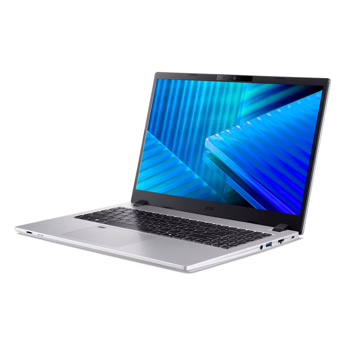 Acer TravelMate P2 TMP215-75-G2-TCO-523G CU5 125H/16GB/512SSD/W11 Pro