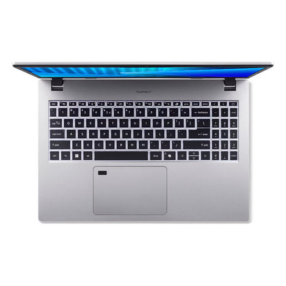 Acer TravelMate P2 TMP215-75-G2-TCO-523G CU5 125H/16GB/512SSD/W11 Pro