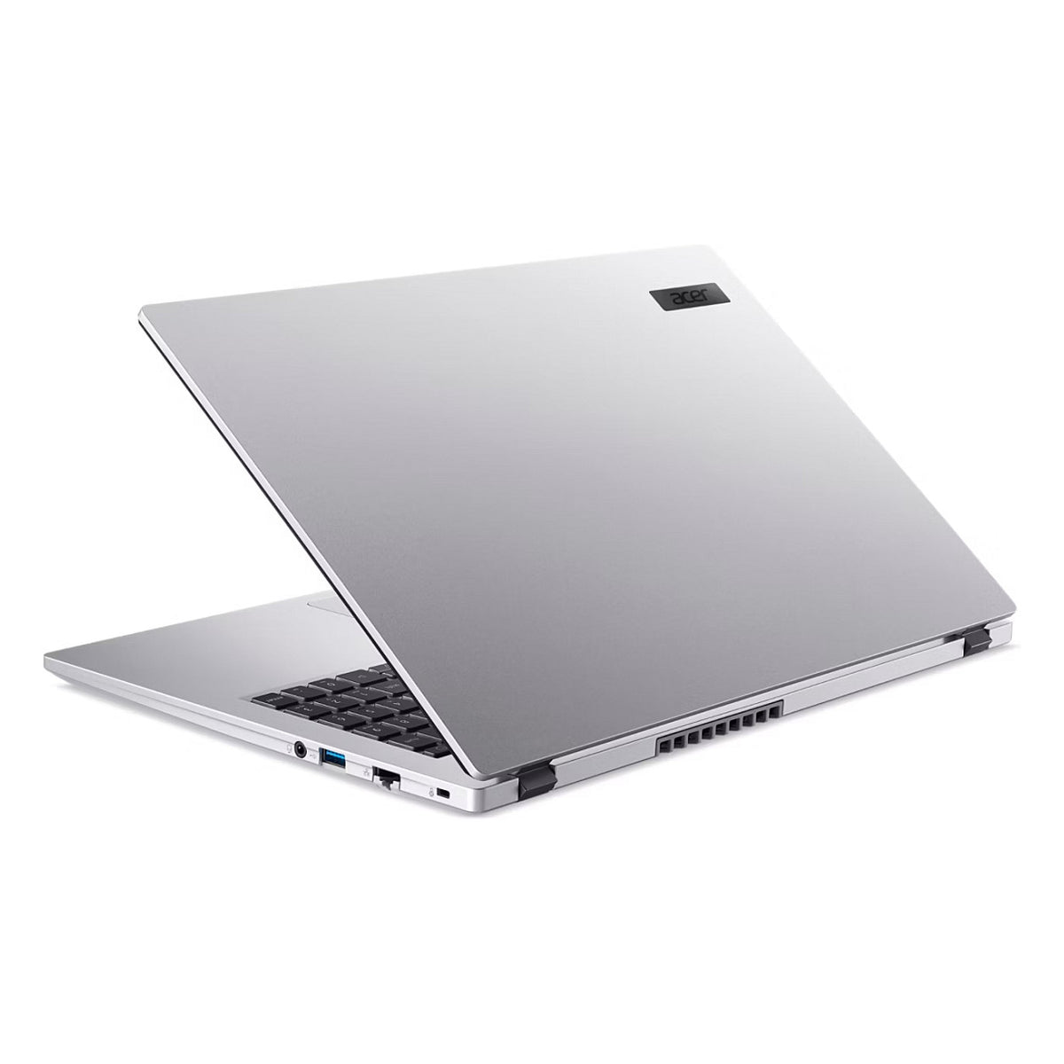 Acer TravelMate P2 TMP215-75-G2-TCO-523G CU5 125H/16GB/512SSD/W11 Pro