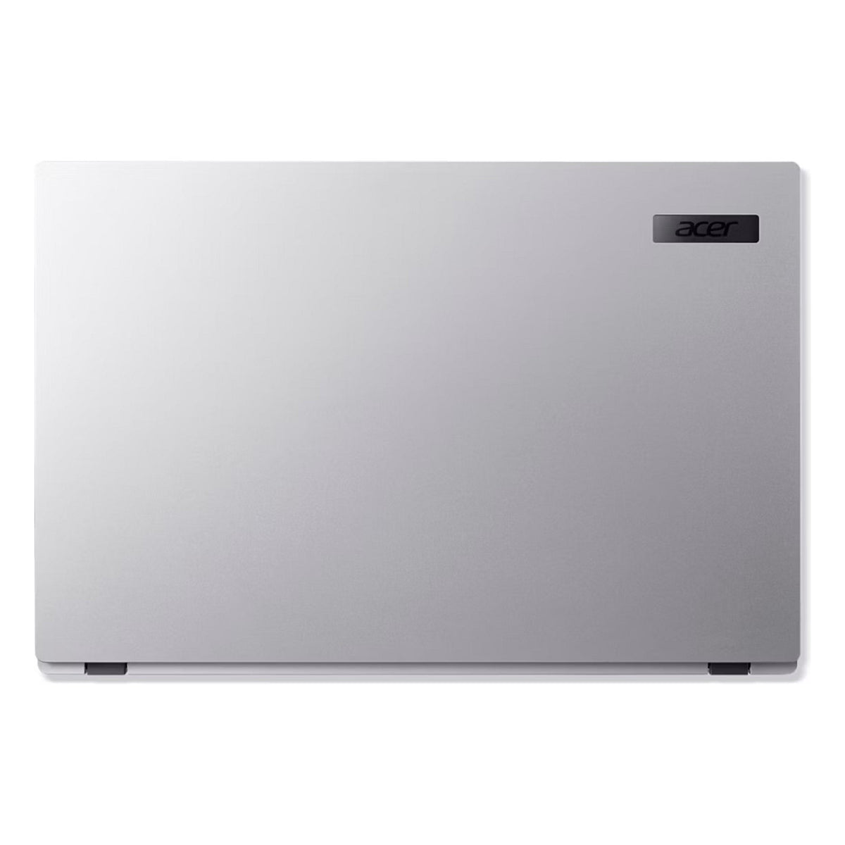 Acer TravelMate P2 TMP215-75-G2-TCO-523G CU5 125H/16GB/512SSD/W11 Pro