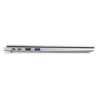 Acer TravelMate P2 TMP215-75-G2-TCO-523G CU5 125H/16GB/512SSD/W11 Pro