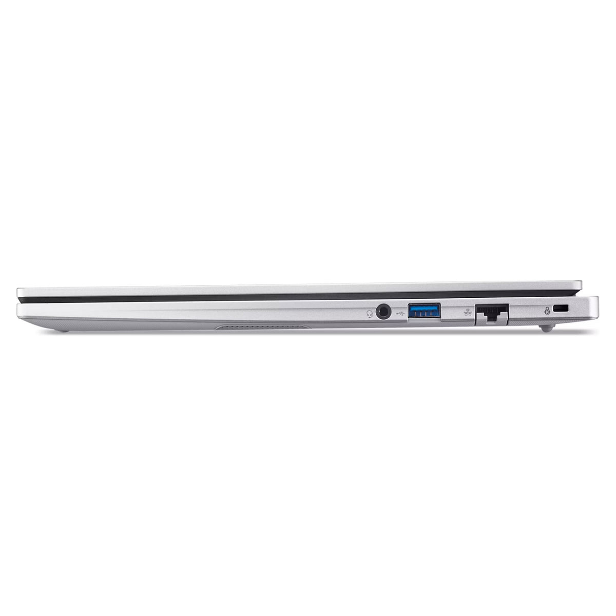 Acer TravelMate P2 TMP215-75-G2-TCO-523G CU5 125H/16GB/512SSD/W11 Pro