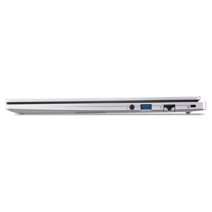Acer TravelMate P2 TMP215-75-G2-TCO-523G CU5 125H/16GB/512SSD/W11 Pro