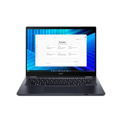Acer TravelMate P4 Spin TMP414RN-55-TCO-58UA CU5 225U/16GB/512SSD/W11 Pro Touch