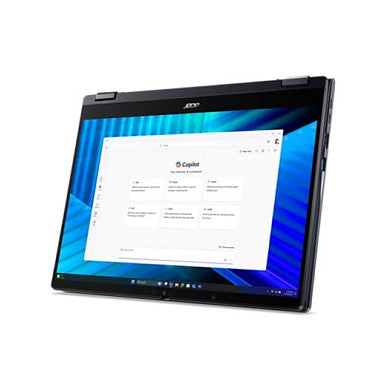 Acer TravelMate P4 Spin TMP414RN-55-TCO-58UA CU5 225U/16GB/512SSD/W11 Pro Touch