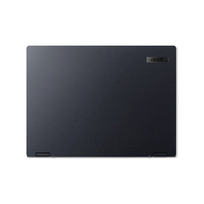 Acer TravelMate P4 Spin TMP414RN-55-TCO-58UA CU5 225U/16GB/512SSD/W11 Pro Touch