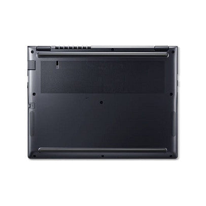 Acer TravelMate P4 Spin TMP414RN-55-TCO-58UA CU5 225U/16GB/512SSD/W11 Pro Touch