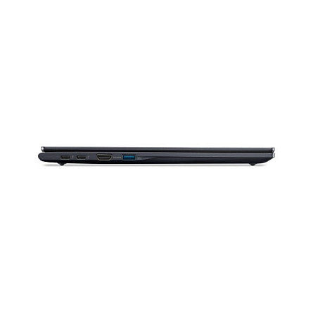 Acer TravelMate P4 Spin TMP414RN-55-TCO-58UA CU5 225U/16GB/512SSD/W11 Pro Touch
