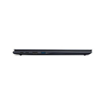 Acer TravelMate P4 Spin TMP414RN-55-TCO-58UA CU5 225U/16GB/512SSD/W11 Pro Touch