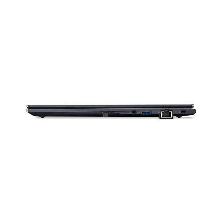 Acer TravelMate P4 Spin TMP414RN-55-TCO-58UA CU5 225U/16GB/512SSD/W11 Pro Touch
