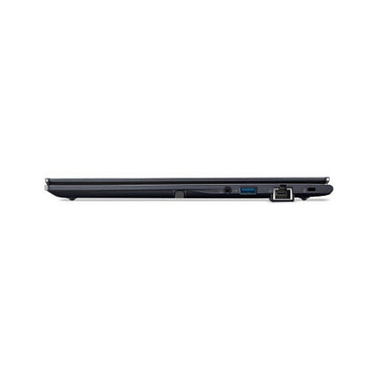Acer TravelMate P4 Spin TMP414RN-55-TCO-58UA CU5 225U/16GB/512SSD/W11 Pro Touch