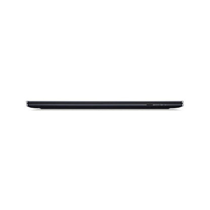 Acer TravelMate P4 Spin TMP414RN-55-TCO-58UA CU5 225U/16GB/512SSD/W11 Pro Touch