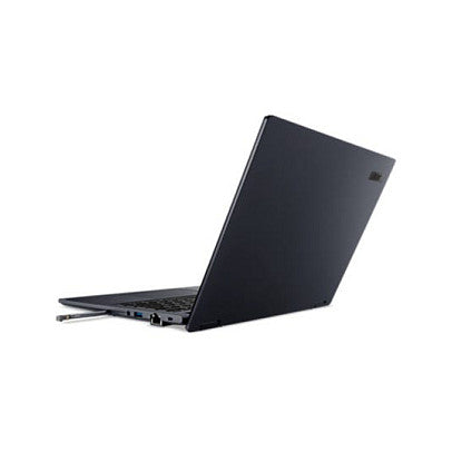 Acer TravelMate P4 Spin TMP414RN-55-TCO-58UA CU5 225U/16GB/512SSD/W11 Pro Touch
