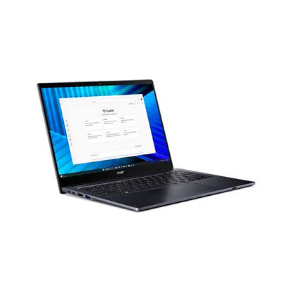 Acer TravelMate P4 Spin TMP414RN-55-TCO-58UA CU5 225U/16GB/512SSD/W11 Pro Touch