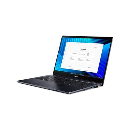 Acer TravelMate P4 Spin TMP414RN-55-TCO-58UA CU5 225U/16GB/512SSD/W11 Pro Touch