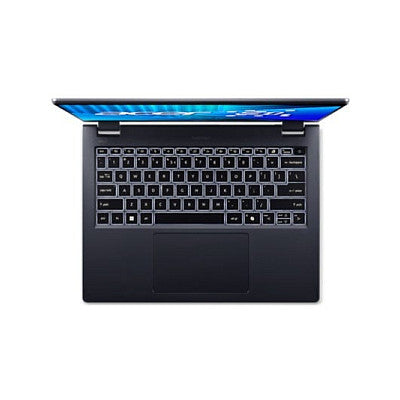 Acer TravelMate P4 Spin TMP414RN-55-TCO-58UA CU5 225U/16GB/512SSD/W11 Pro Touch