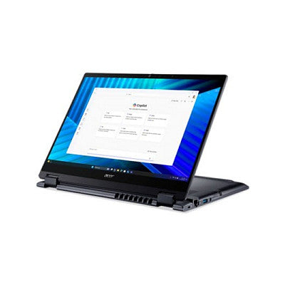 Acer TravelMate P4 Spin TMP414RN-55-TCO-58UA CU5 225U/16GB/512SSD/W11 Pro Touch