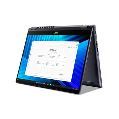 Acer TravelMate P4 Spin TMP414RN-55-TCO-58UA CU5 225U/16GB/512SSD/W11 Pro Touch