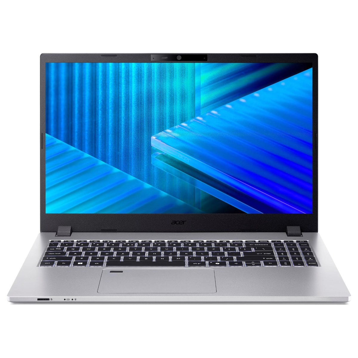Acer TravelMate P2 TMP215-55-G2-TCO-70LW CU7 255U/32GB/1TBSSD/W11 Pro