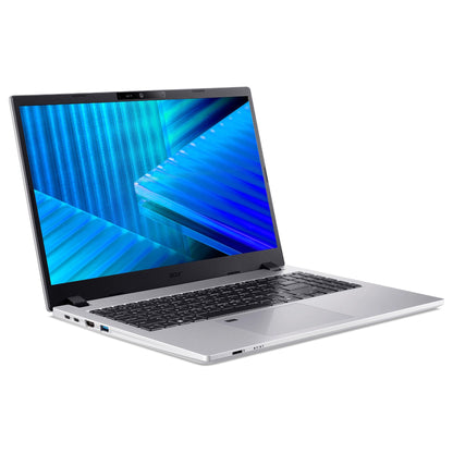 Acer TravelMate P2 TMP215-55-G2-TCO-70LW CU7 255U/32GB/1TBSSD/W11 Pro