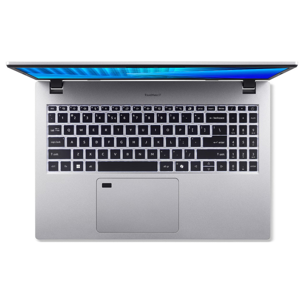 Acer TravelMate P2 TMP215-55-G2-TCO-70LW CU7 255U/32GB/1TBSSD/W11 Pro
