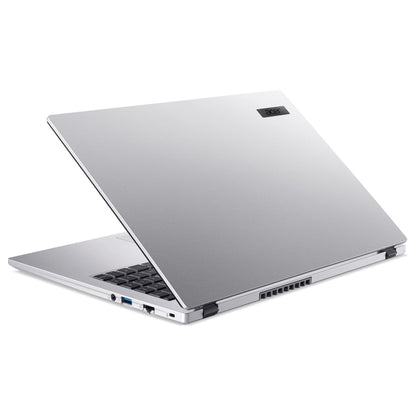 Acer TravelMate P2 TMP215-55-G2-TCO-70LW CU7 255U/32GB/1TBSSD/W11 Pro