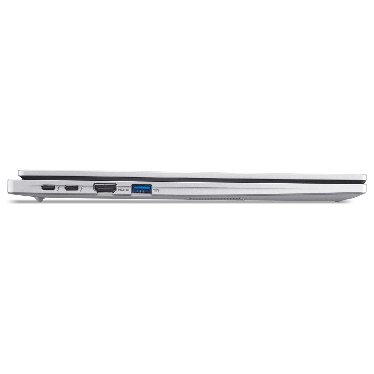 Acer TravelMate P2 TMP215-55-G2-TCO-70LW CU7 255U/32GB/1TBSSD/W11 Pro