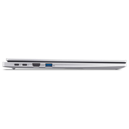 Acer TravelMate P2 TMP215-55-G2-TCO-70LW CU7 255U/32GB/1TBSSD/W11 Pro
