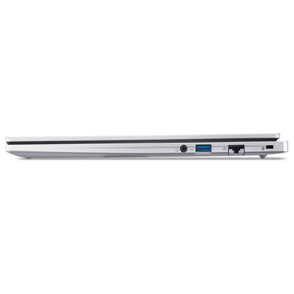 Acer TravelMate P2 TMP215-55-G2-TCO-70LW CU7 255U/32GB/1TBSSD/W11 Pro