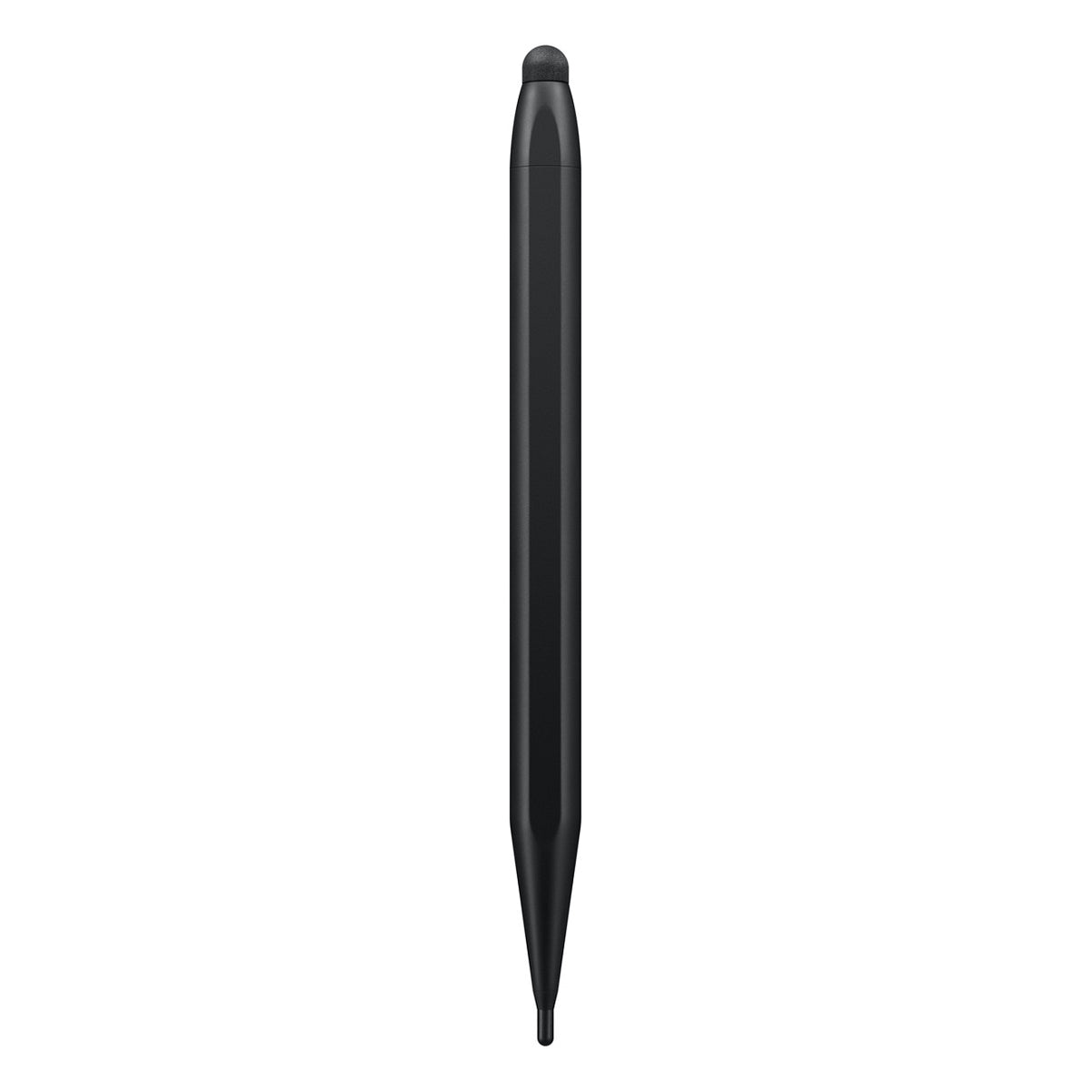 218cm/86" (3840x2160) Samsung WA86F 16:9 4K IPS USB WLAN VESA Touch 16/7 Black