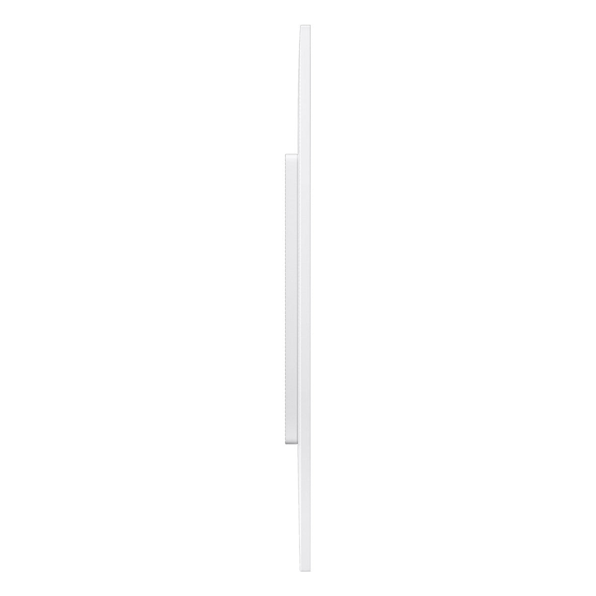79,9cm/31,5" (2560x1440) Samsung EM32DX 16:9 WQHD E-Ink USB-C LAN WLAN Bluetooth VESA 24/7 Grey-White