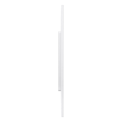 79,9cm/31,5" (2560x1440) Samsung EM32DX 16:9 WQHD E-Ink USB-C LAN WLAN Bluetooth VESA 24/7 Grey-White