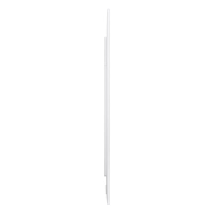 79,9cm/31,5" (2560x1440) Samsung EM32DX 16:9 WQHD E-Ink USB-C LAN WLAN Bluetooth VESA 24/7 Grey-White