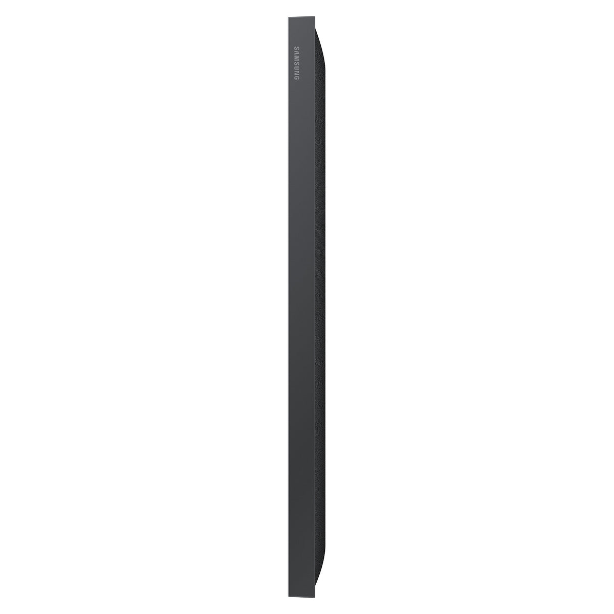 80cm/31,5" (1920x1080) Samsung QM32C 16:9 FHD 8ms HDMI USB LAN WLAN Bluetooth VESA Speaker 24/7 Black