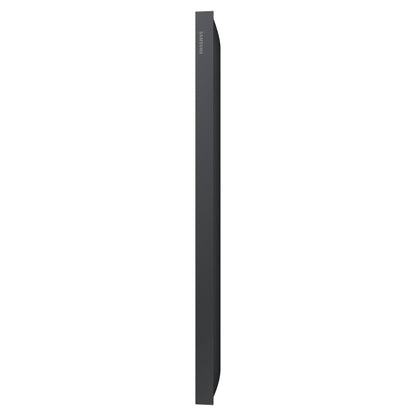 80cm/31,5" (1920x1080) Samsung QM32C 16:9 FHD 8ms HDMI USB LAN WLAN Bluetooth VESA Speaker 24/7 Black
