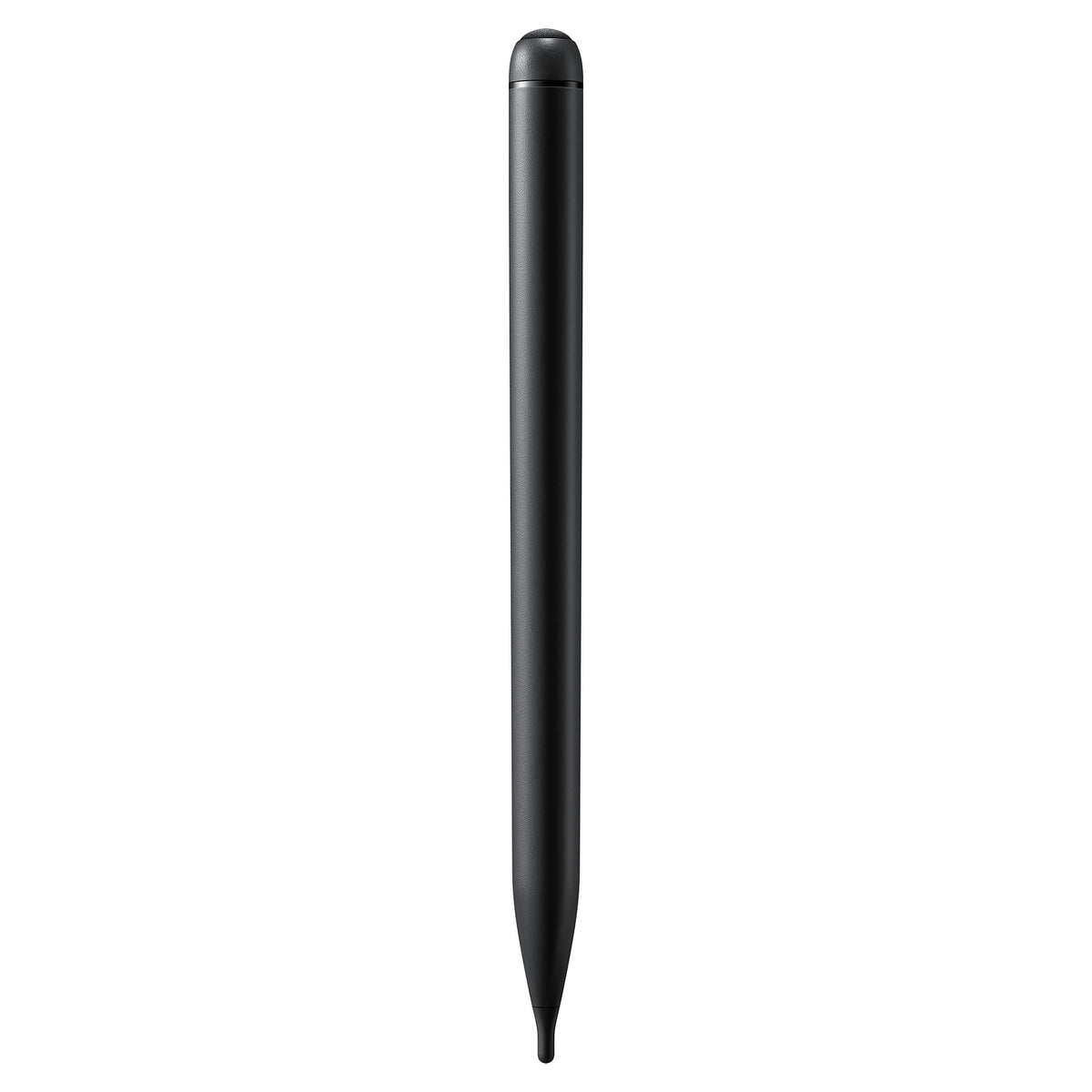 163,8cm/65" (3840x2160) Samsung WE65FX 16:9 4K IPS 8ms HDMI USB-C USB LAN VESA Speaker Touch 16/7 Black