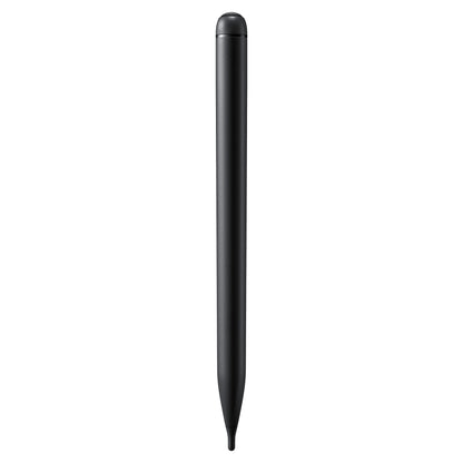 217,4cm/86" (3840x2160) Samsung WE86FX 16:9 4K IPS 8ms HDMI USB-C USB VESA Speaker Touch 16/7 Black
