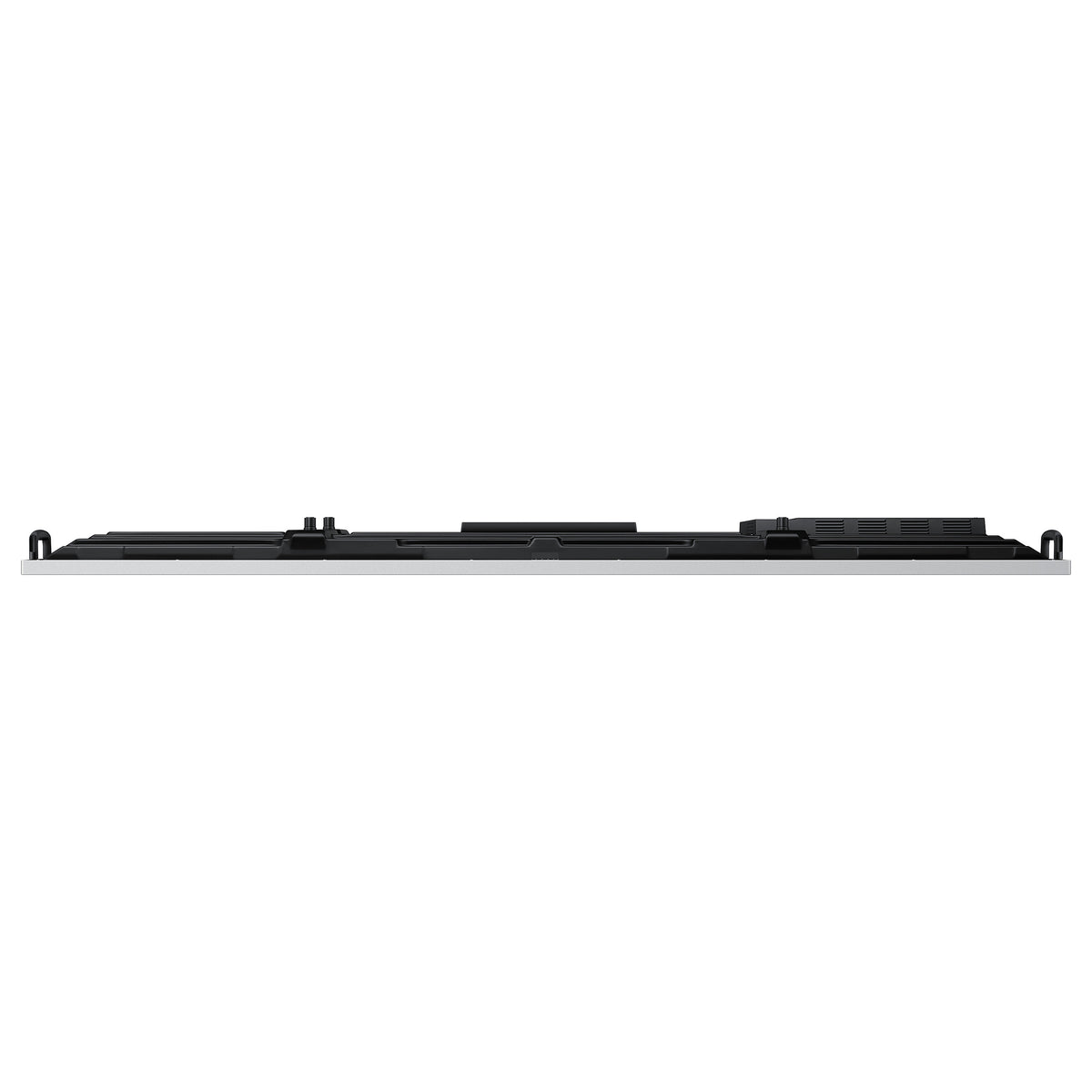 217,4cm/86" (3840x2160) Samsung WE86FX 16:9 4K IPS 8ms HDMI USB-C USB VESA Speaker Touch 16/7 Black