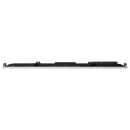 217,4cm/86" (3840x2160) Samsung WE86FX 16:9 4K IPS 8ms HDMI USB-C USB VESA Speaker Touch 16/7 Black