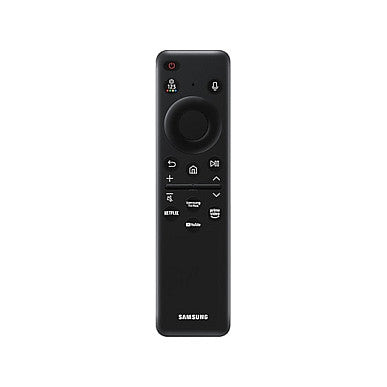 127cm/50" (3840x2160) Samsung QE50Q8FAAU 16:9 4K QLED 50Hz HDMI USB LAN WLAN Bluetooth VESA Speaker HDR10+ Smart Titan