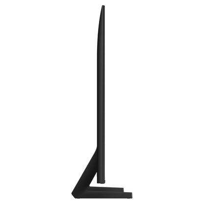 125,7cm/49,5" (3840x2160) Samsung HG50U800FEUXEN 4K HDR10+ HDMI USB LAN WLAN Bluetooth VESA Speaker Smart Black