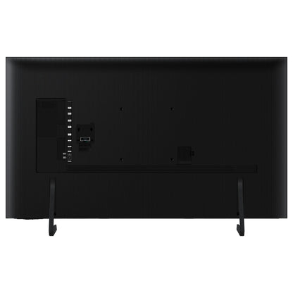 125,7cm/49,5" (3840x2160) Samsung HG50U800FEUXEN 4K HDR10+ HDMI USB LAN WLAN Bluetooth VESA Speaker Smart Black