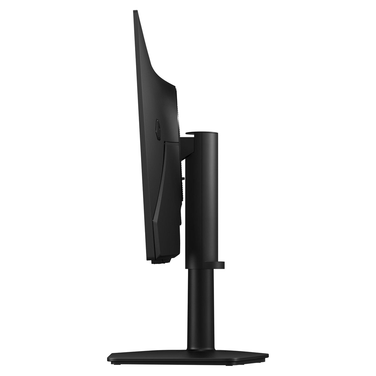 67cm/27" (2560x1440) Samsung S27HG612SU 16:9 WQHD QD-OLED 0,03ms 240Hz DisplayPort HDMI VESA HDR10+ FreeSync Black